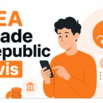 trade-republic-pea-avis