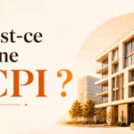 SCPI_definition